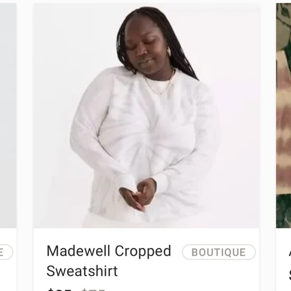 Winter Closet Clearout - Picture 13 of 15